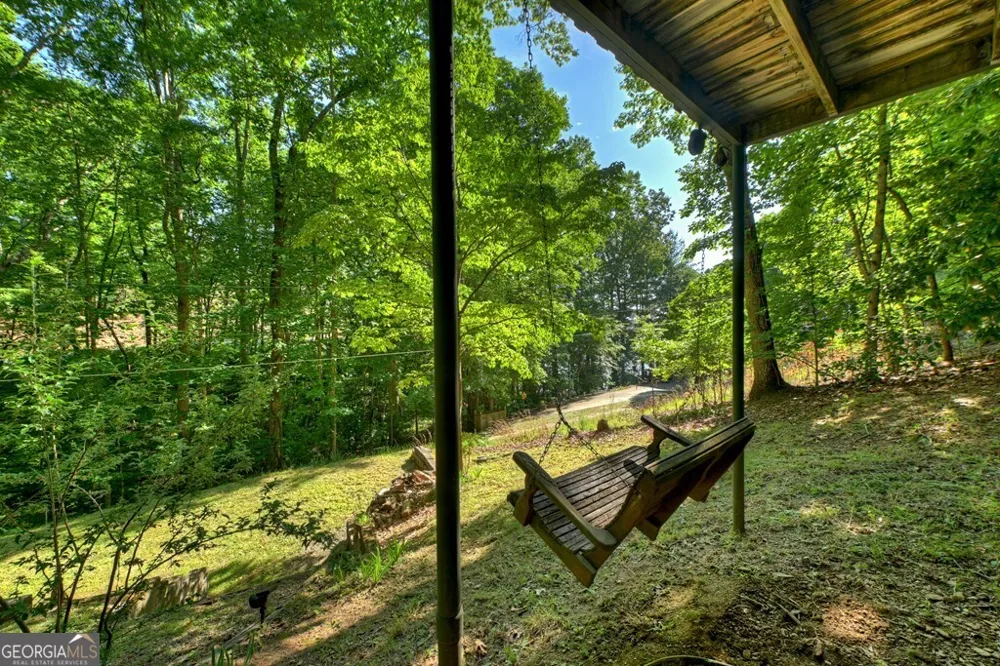 32 Lake Front DR Morganton, GA 30560