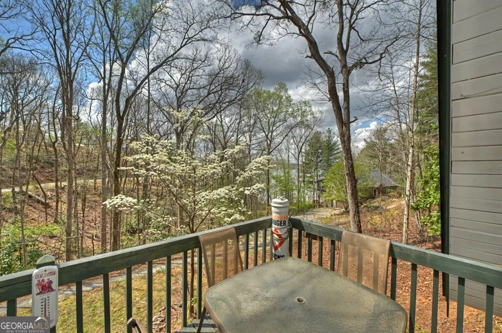 32 Lake Front DR Morganton, GA 30560