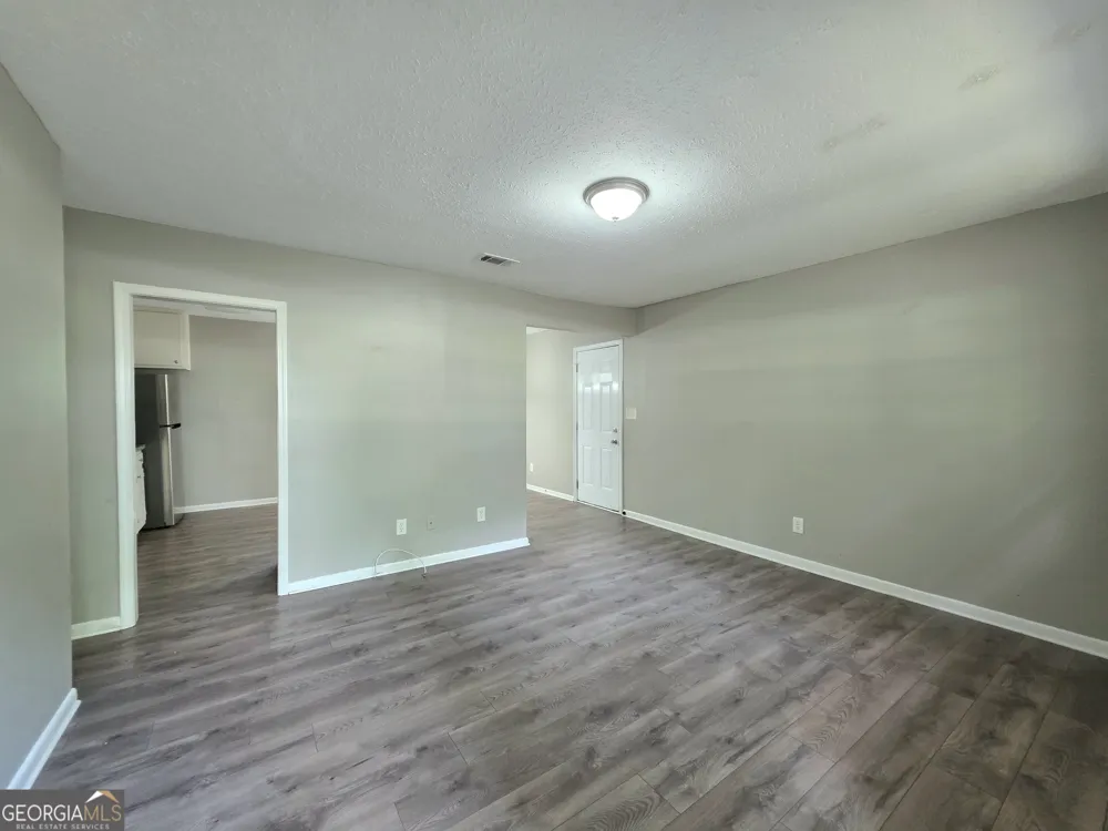 3460 Meadowview DR Lithia Springs, GA 30122