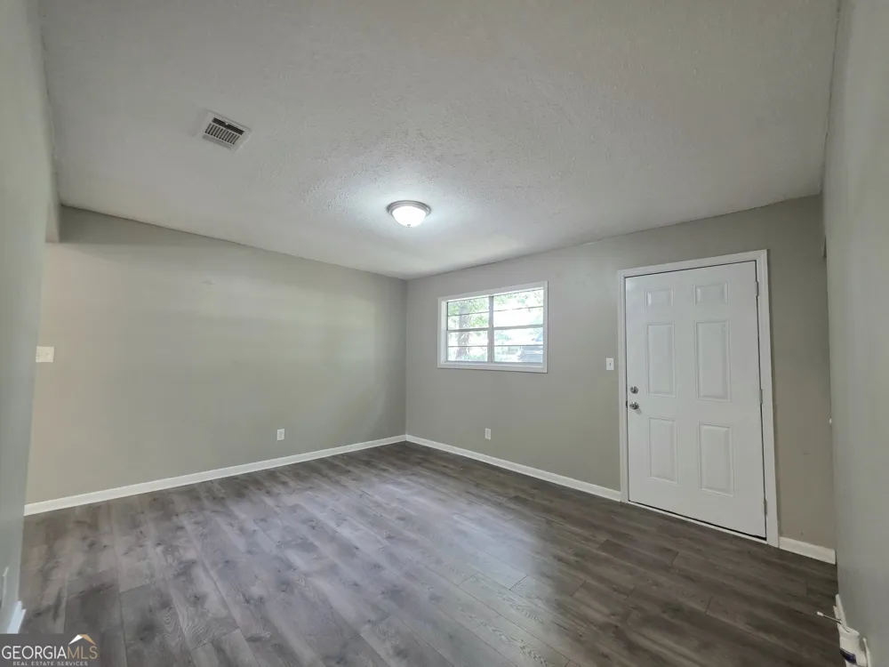 3460 Meadowview DR Lithia Springs, GA 30122