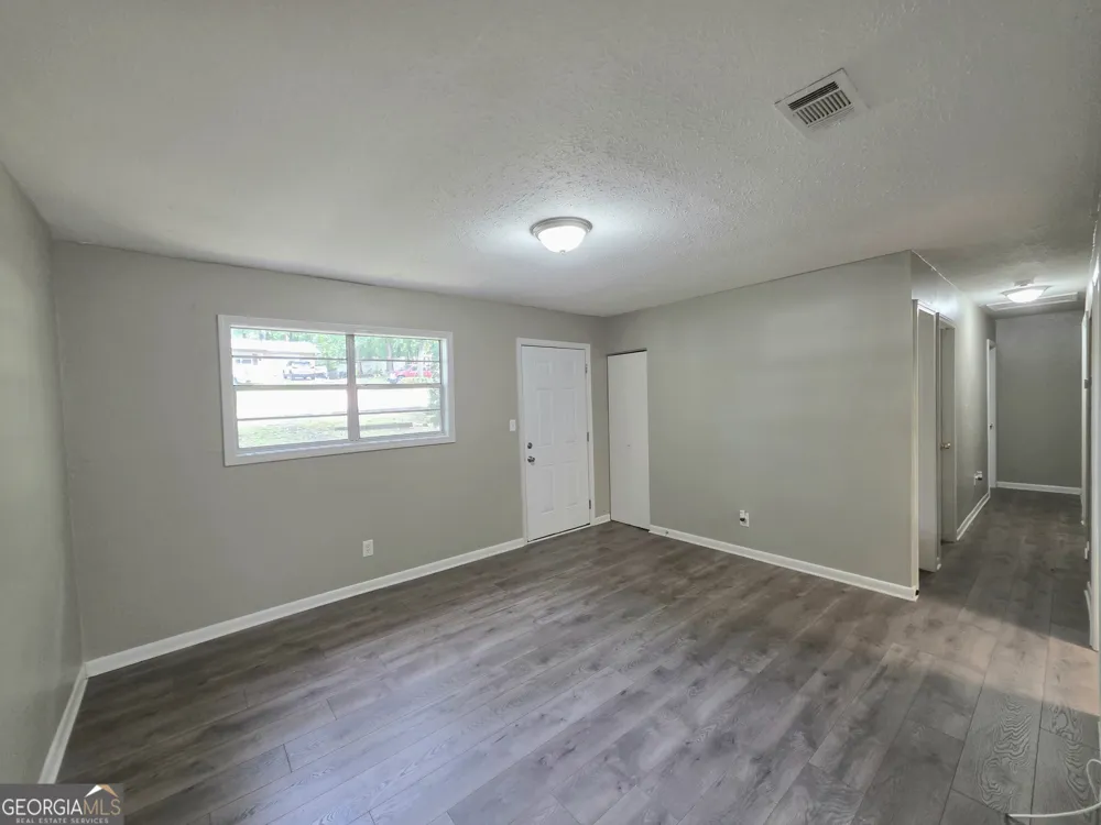 3460 Meadowview DR Lithia Springs, GA 30122