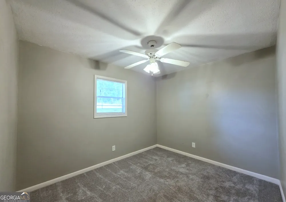 3460 Meadowview DR Lithia Springs, GA 30122