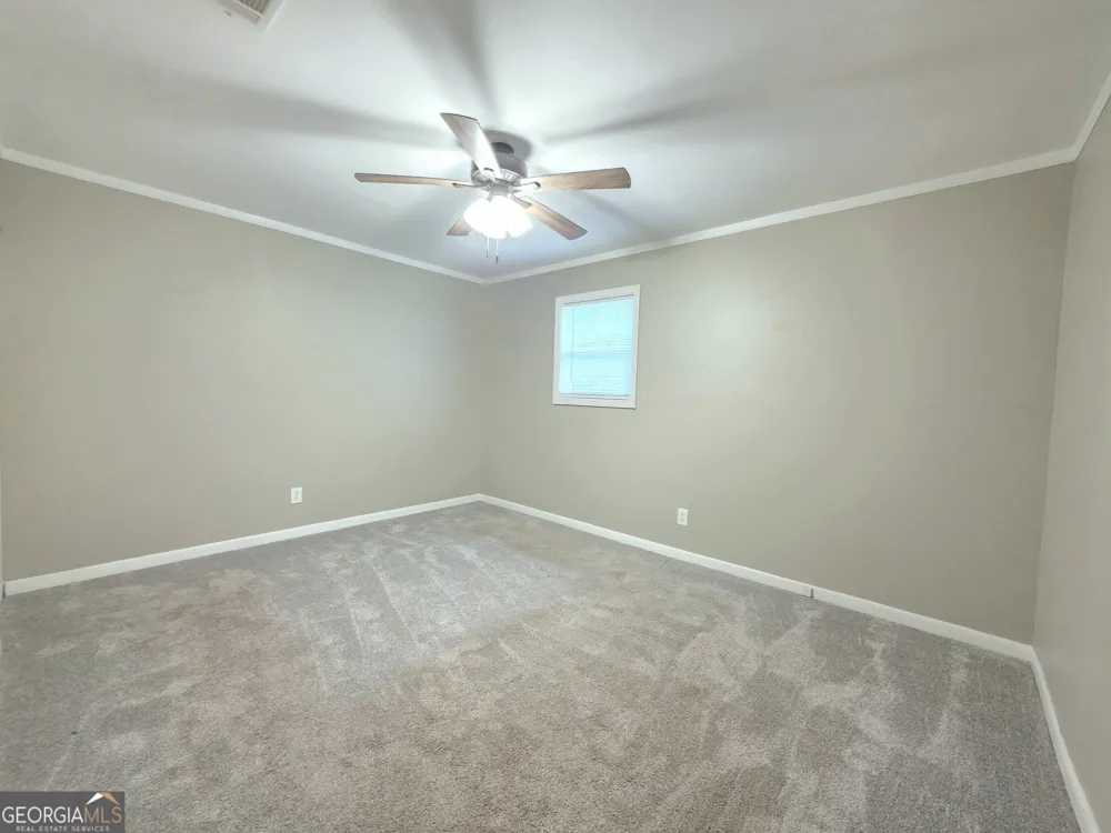 3460 Meadowview DR Lithia Springs, GA 30122