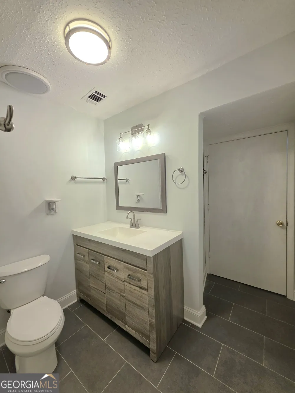 3460 Meadowview DR Lithia Springs, GA 30122