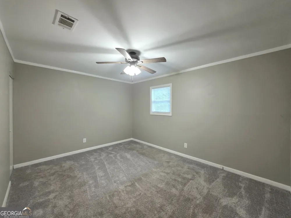3460 Meadowview DR Lithia Springs, GA 30122
