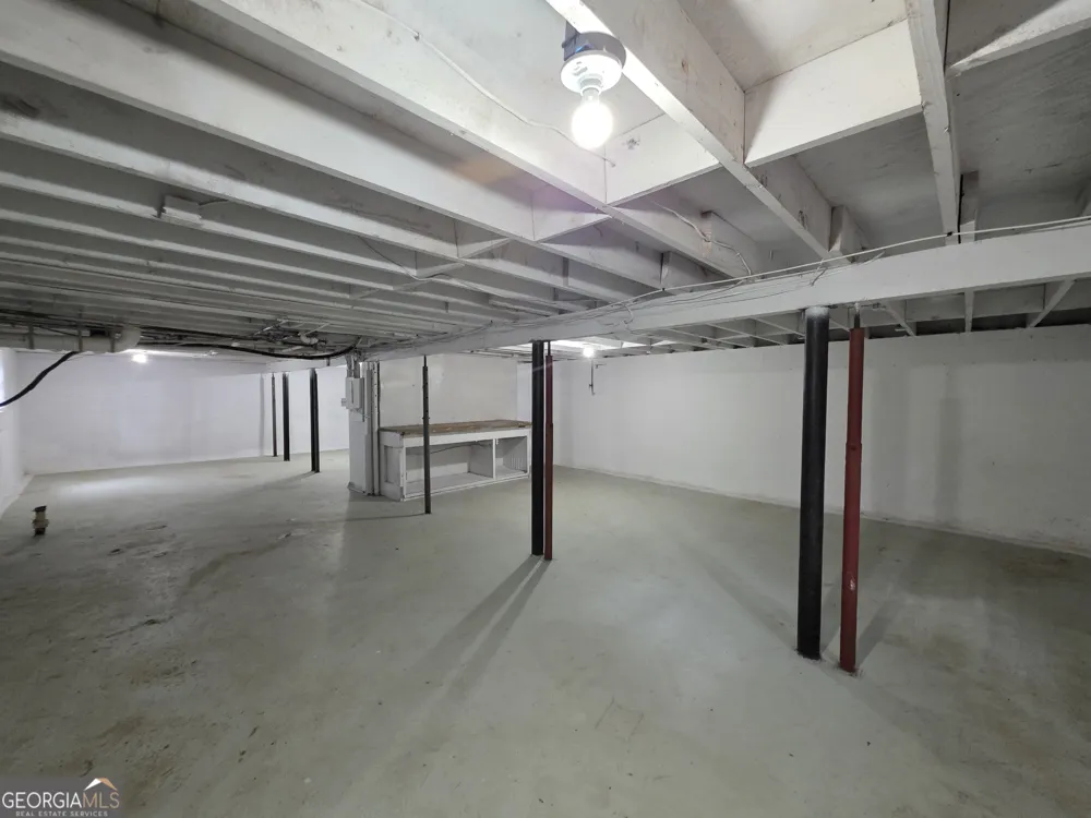 3460 Meadowview DR Lithia Springs, GA 30122