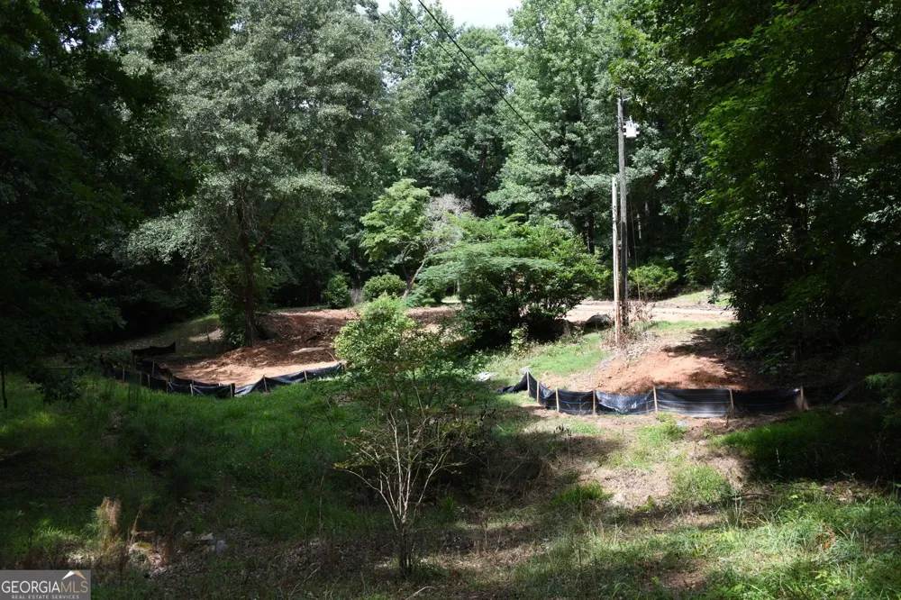 5435 Hearn RD Ellenwood, GA 30294