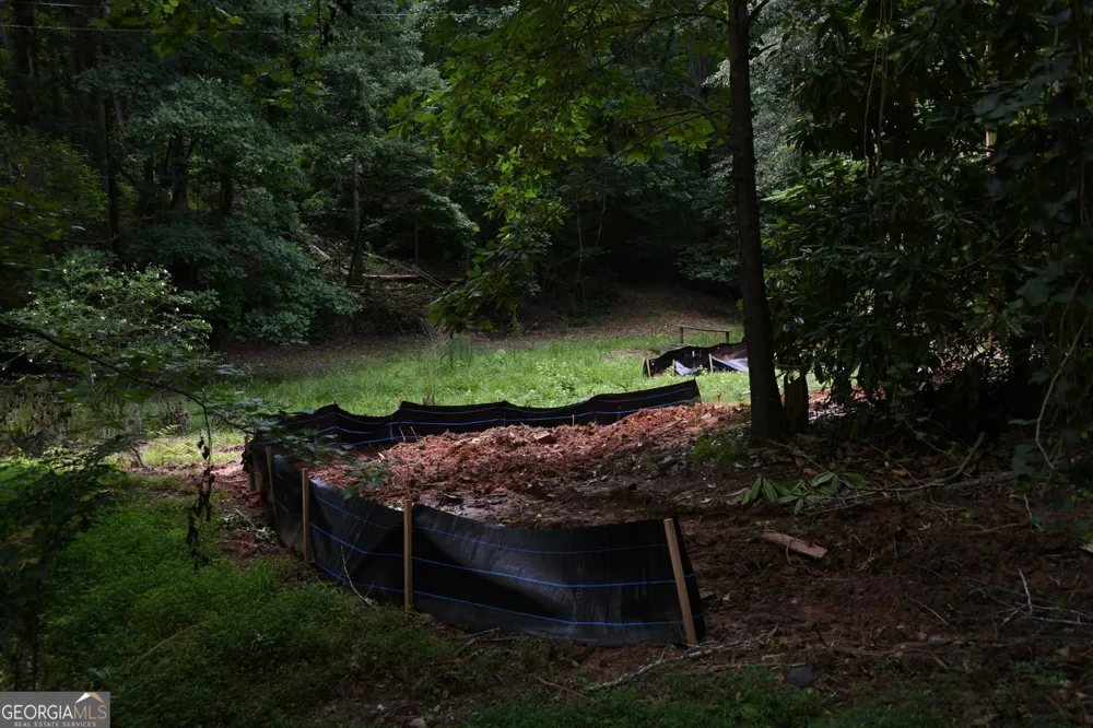5435 Hearn RD Ellenwood, GA 30294