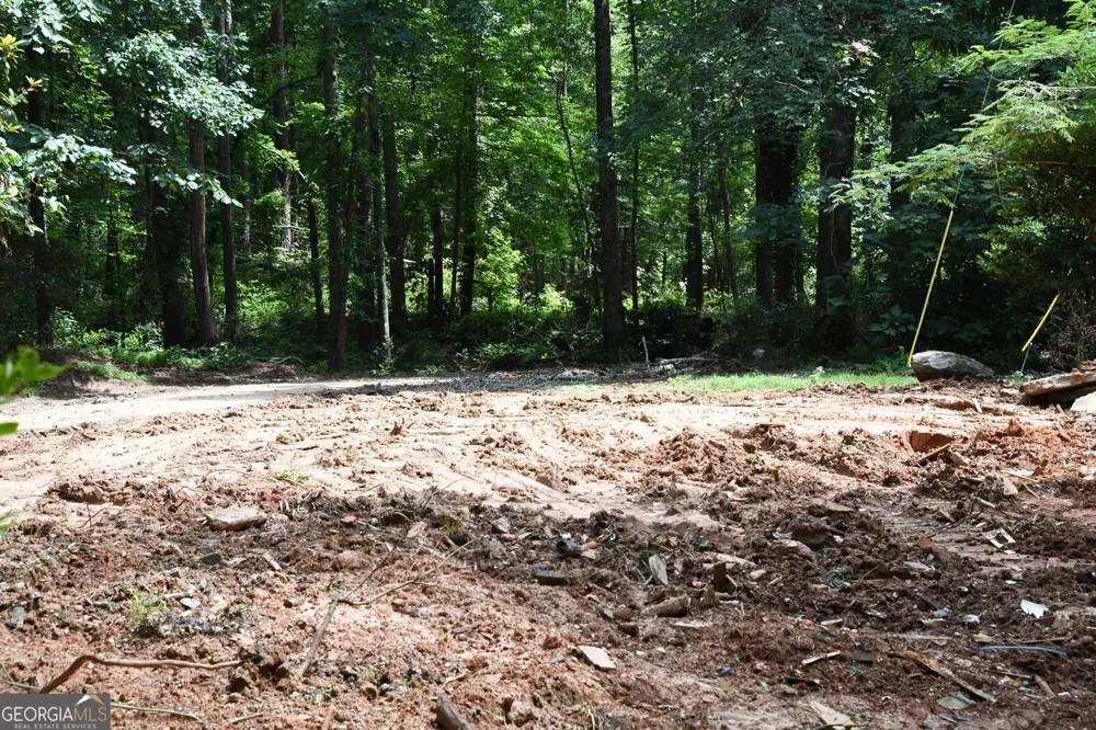 5435 Hearn RD Ellenwood, GA 30294