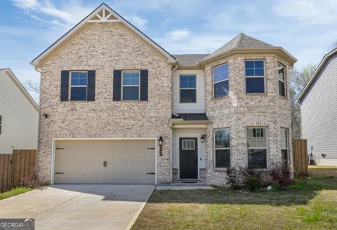4167 Cedar Commons WAY