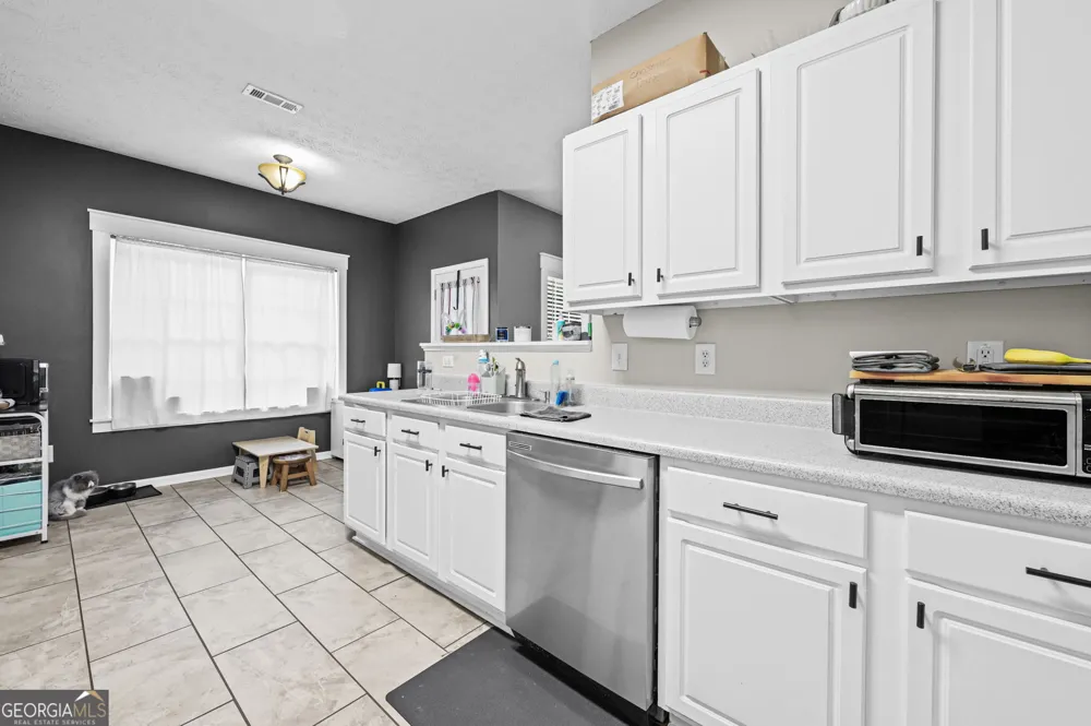 215 Forrest LN Palmetto, GA 30268