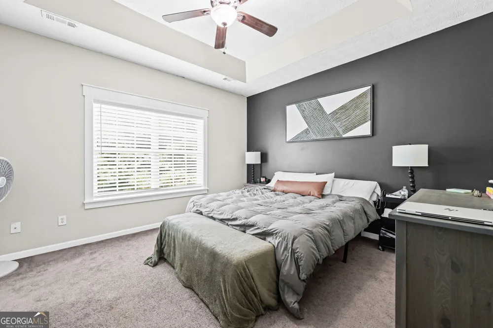 215 Forrest LN Palmetto, GA 30268