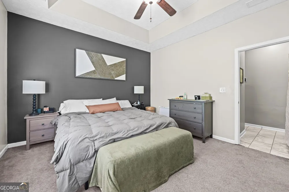 215 Forrest LN Palmetto, GA 30268