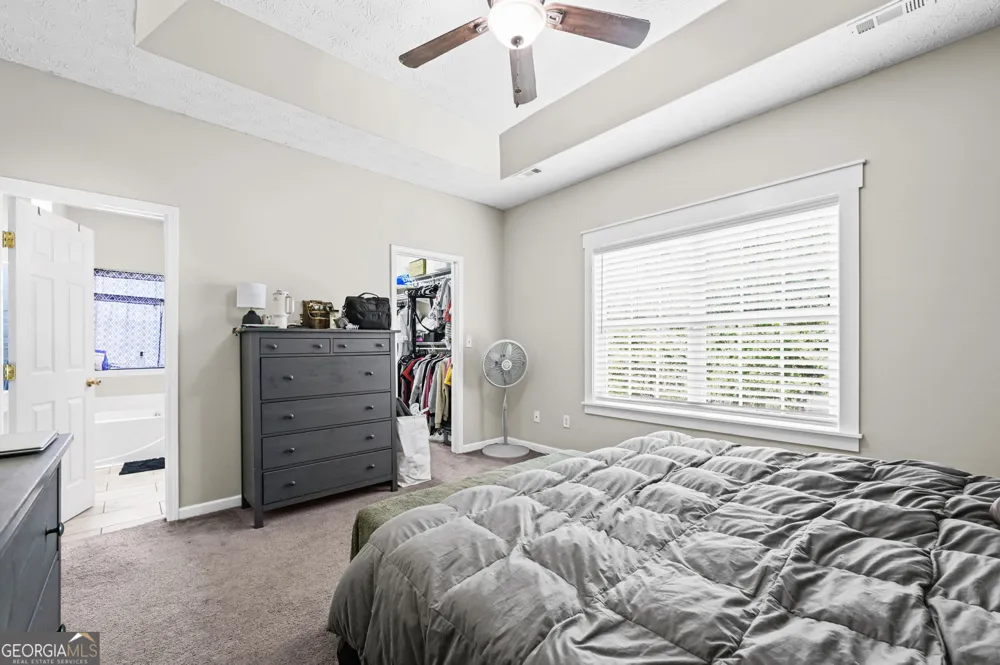 215 Forrest LN Palmetto, GA 30268