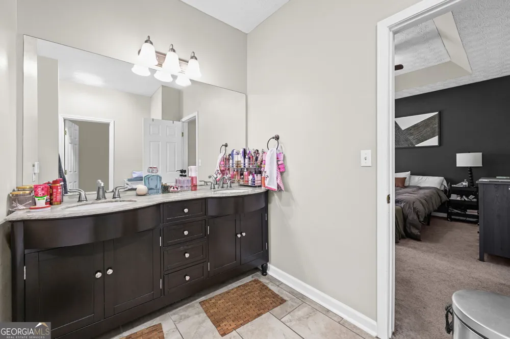 215 Forrest LN Palmetto, GA 30268