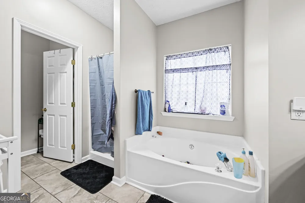 215 Forrest LN Palmetto, GA 30268