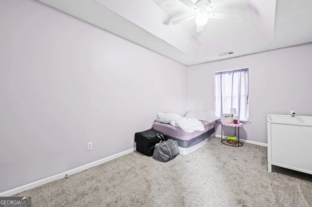 215 Forrest LN Palmetto, GA 30268