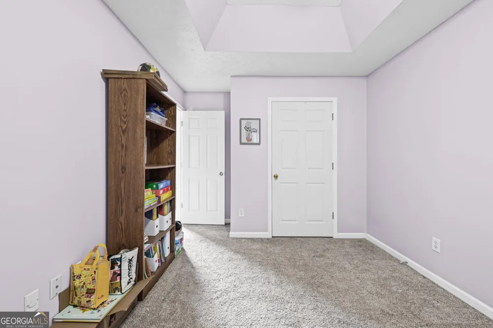 215 Forrest LN Palmetto, GA 30268