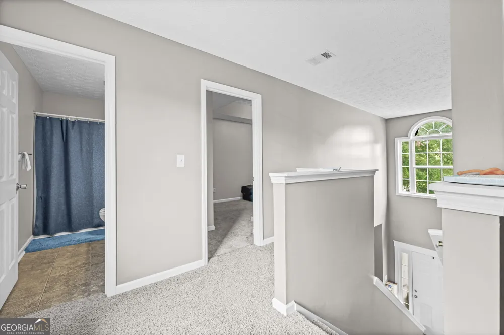 215 Forrest LN Palmetto, GA 30268