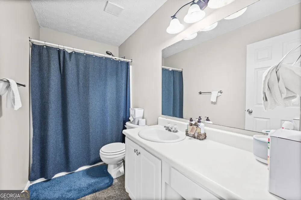 215 Forrest LN Palmetto, GA 30268