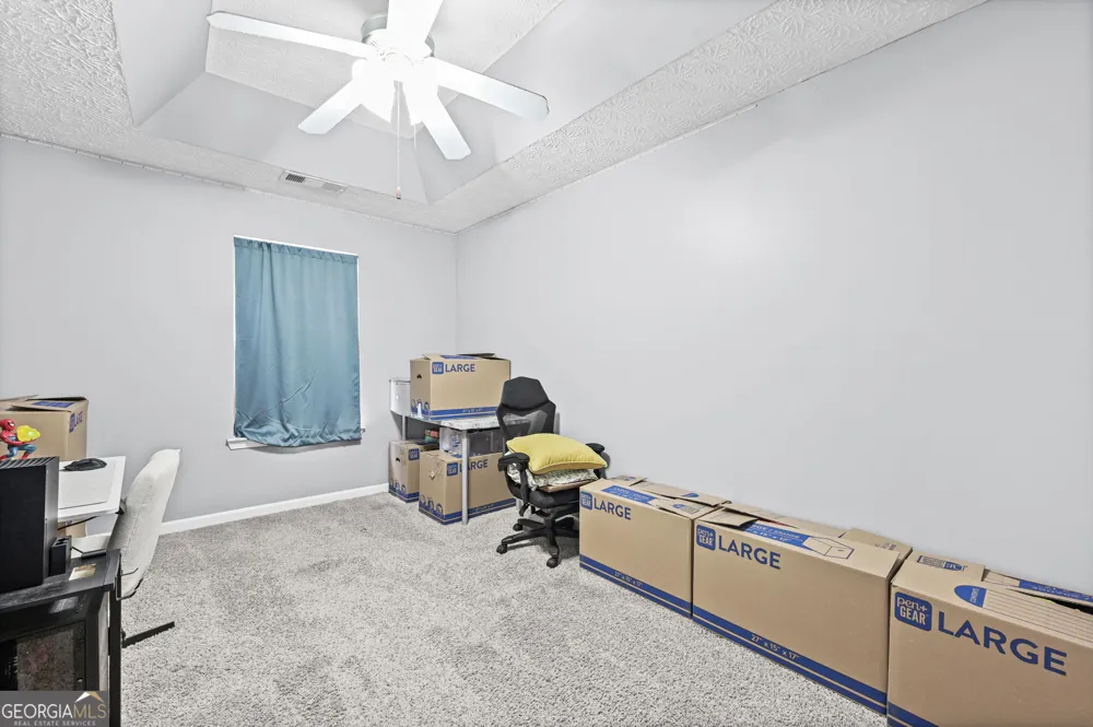 215 Forrest LN Palmetto, GA 30268