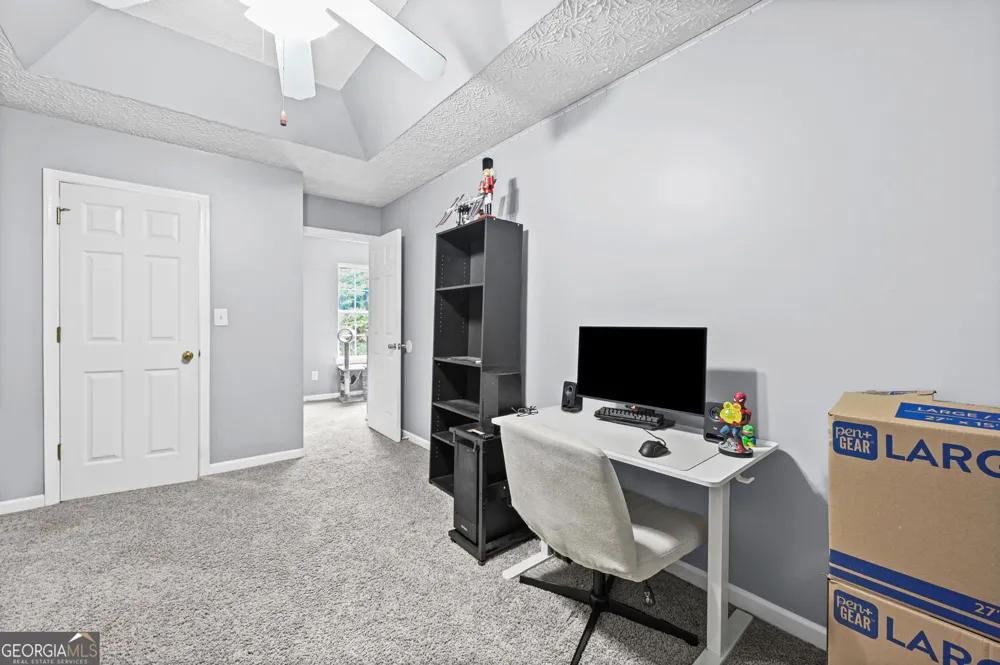 215 Forrest LN Palmetto, GA 30268