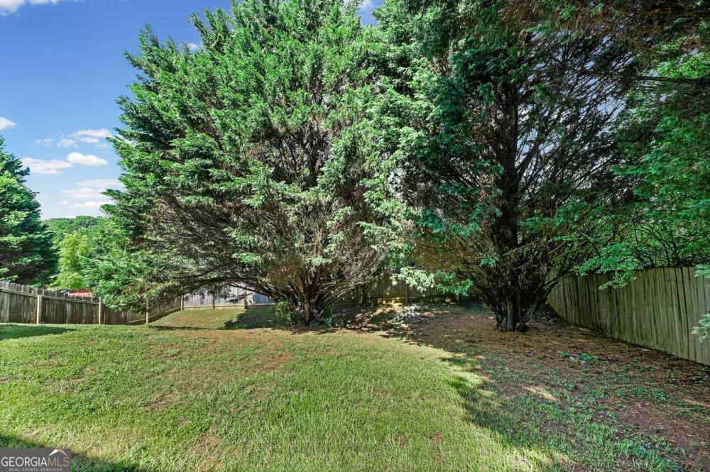 215 Forrest LN Palmetto, GA 30268