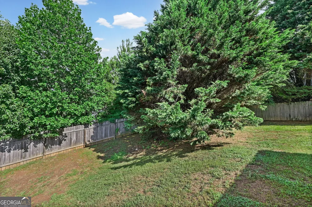 215 Forrest LN Palmetto, GA 30268