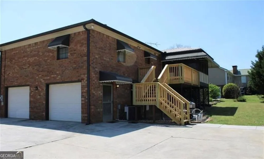 426 Atlanta HWY Loganville, GA 30052