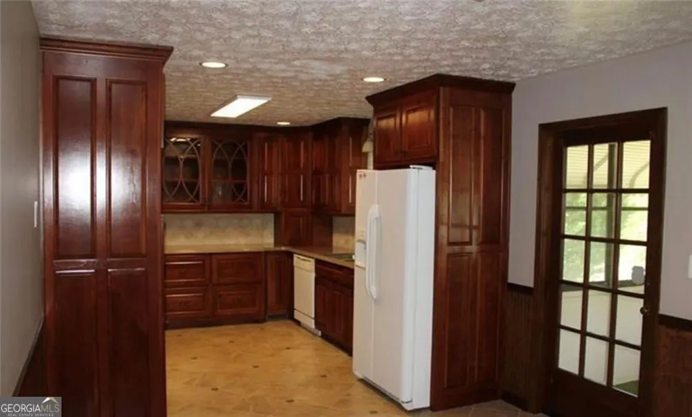 426 Atlanta HWY Loganville, GA 30052