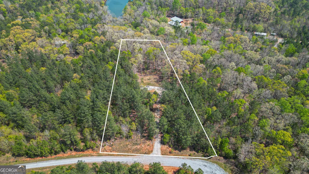 1043 Long Pine LN Elberton, GA 30635