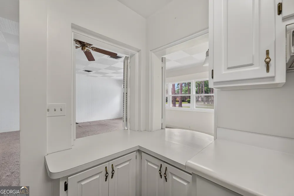 808 Seminole TRL Waycross, GA 31501