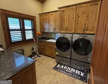 120 Richard Bong DR Clayton, GA 30525