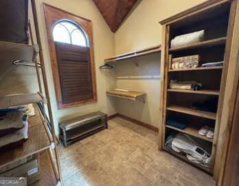 120 Richard Bong DR Clayton, GA 30525
