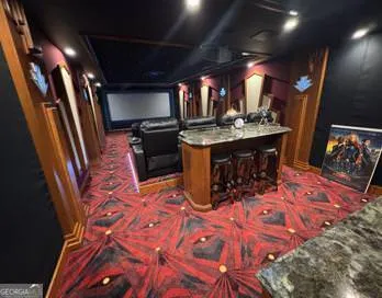 120 Richard Bong DR Clayton, GA 30525