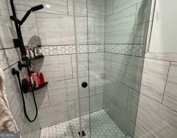120 Richard Bong DR Clayton, GA 30525