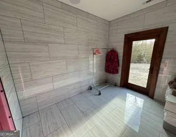 120 Richard Bong DR Clayton, GA 30525
