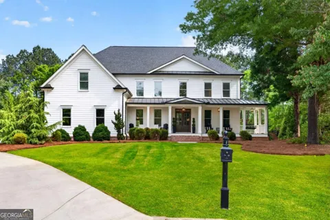 130 Providence Oaks Pointe