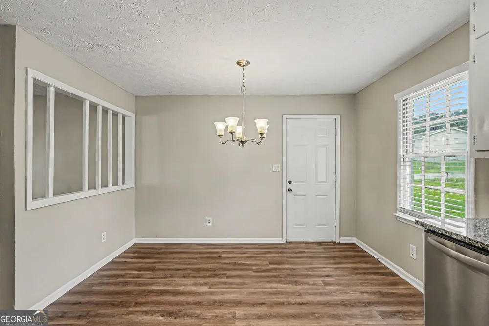 1394 Almand Creek DR SW Conyers, GA 30094