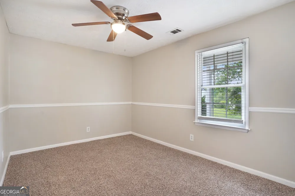 1394 Almand Creek DR SW Conyers, GA 30094