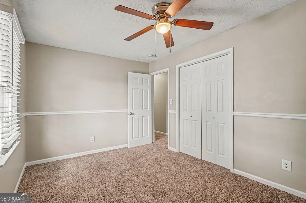 1394 Almand Creek DR SW Conyers, GA 30094