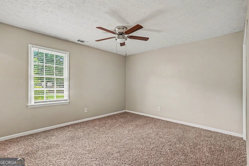 1394 Almand Creek DR SW Conyers, GA 30094
