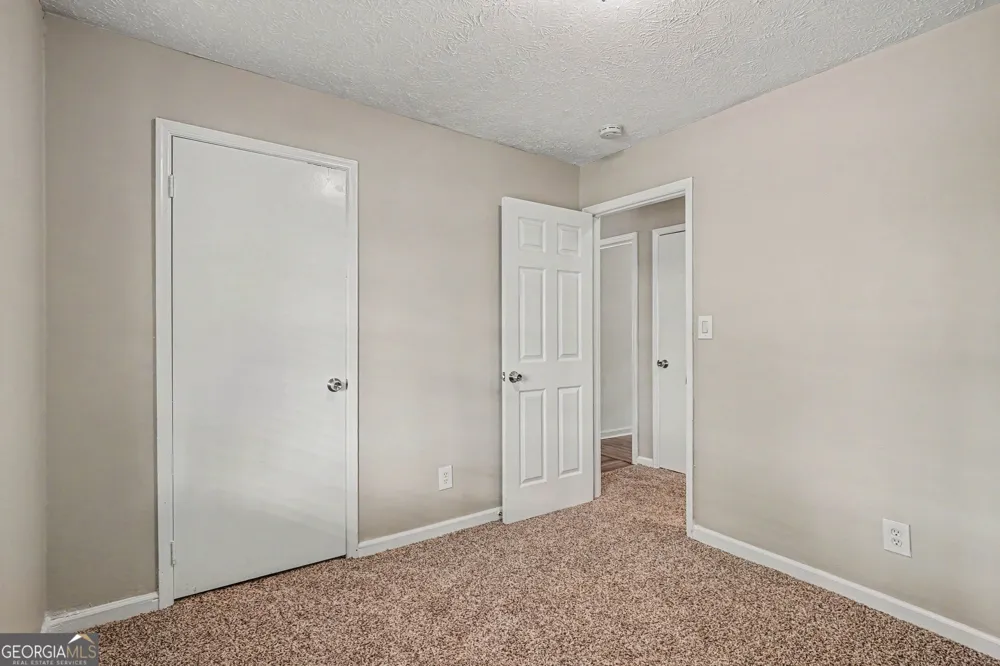 1394 Almand Creek DR SW Conyers, GA 30094