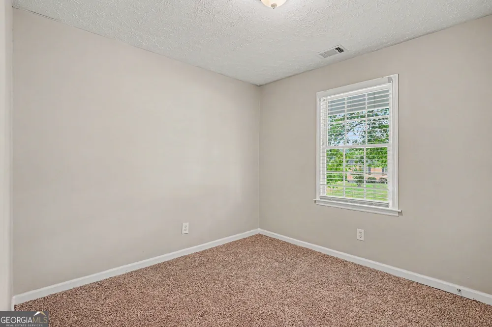 1394 Almand Creek DR SW Conyers, GA 30094