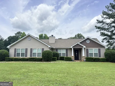 202 Shannon CT