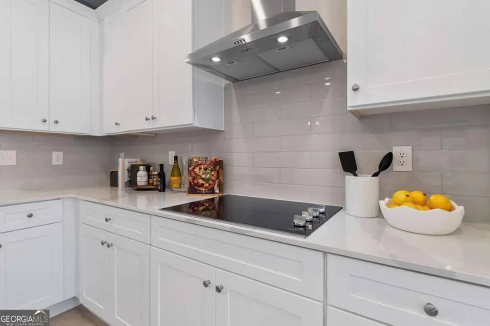 3008 Daybreak LN Newnan, GA 30265