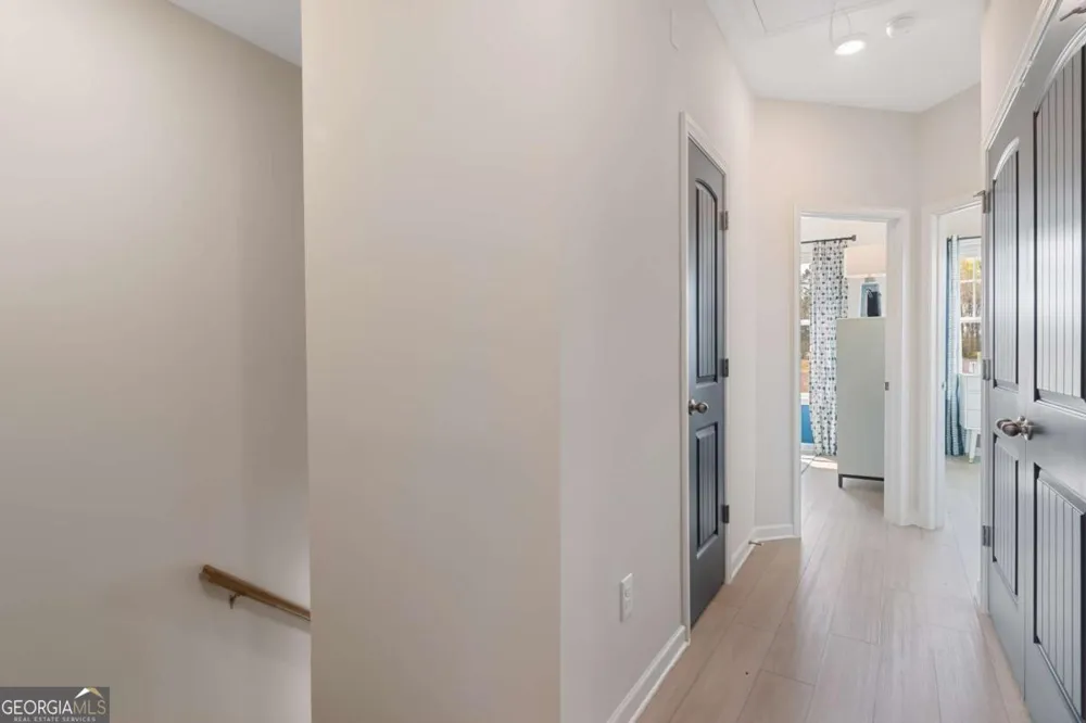 3008 Daybreak LN Newnan, GA 30265