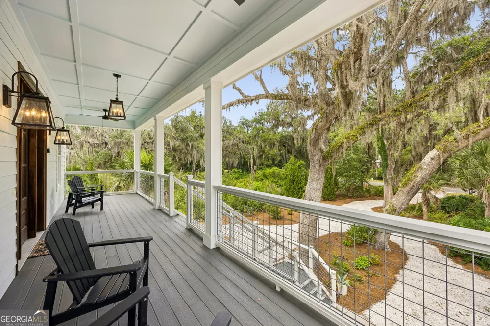 109 Becket RD St. Marys, GA 31558