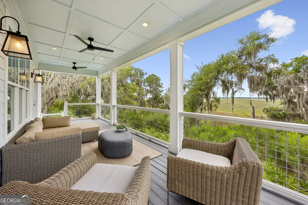 109 Becket RD St. Marys, GA 31558