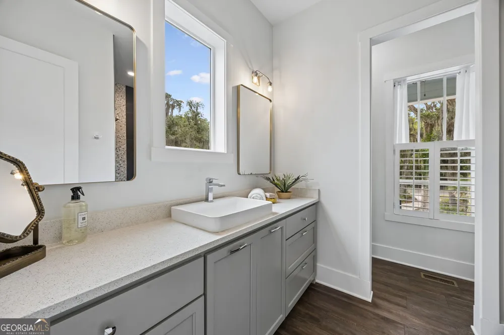 109 Becket RD St. Marys, GA 31558